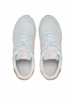 New Balance Γυναίκες Αθλητικά GC574RK1 Μπλε -New Balance Κατάστημα unnamed file 2576