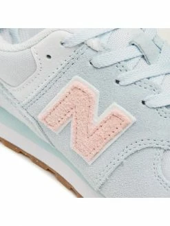 New Balance Γυναίκες Αθλητικά GC574RK1 Μπλε -New Balance Κατάστημα unnamed file 2577