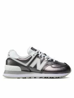 New Balance Γυναίκες Αθλητικά WL574LD2 Ασημί 9 New Balance Γυναίκες Αθλητικά WL574LD2 Ασημί -New Balance Κατάστημα unnamed file 2579
