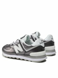 New Balance Γυναίκες Αθλητικά WL574LD2 Ασημί 10 New Balance Γυναίκες Αθλητικά WL574LD2 Ασημί -New Balance Κατάστημα unnamed file 2580