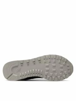 New Balance Γυναίκες Αθλητικά WL574LD2 Ασημί 11 New Balance Γυναίκες Αθλητικά WL574LD2 Ασημί -New Balance Κατάστημα unnamed file 2581