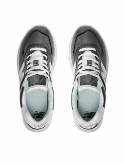 New Balance Γυναίκες Αθλητικά WL574LD2 Ασημί 13 New Balance Γυναίκες Αθλητικά WL574LD2 Ασημί -New Balance Κατάστημα unnamed file 2583