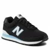 New Balance Γυναίκες Αθλητικά WL515CO3 Μαύρο -New Balance Κατάστημα unnamed file 2590