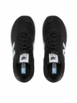 New Balance Γυναίκες Αθλητικά WL515CO3 Μαύρο -New Balance Κατάστημα unnamed file 2595