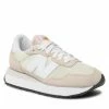 New Balance Γυναίκες Αθλητικά WS237FC Μπεζ -New Balance Κατάστημα unnamed file 2596