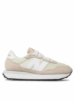 New Balance Γυναίκες Αθλητικά WS237FC Μπεζ -New Balance Κατάστημα unnamed file 2597