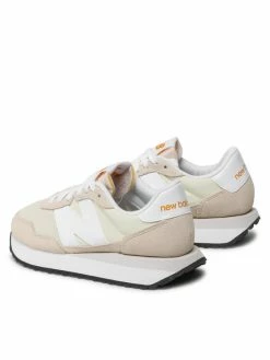 New Balance Γυναίκες Αθλητικά WS237FC Μπεζ -New Balance Κατάστημα unnamed file 2598