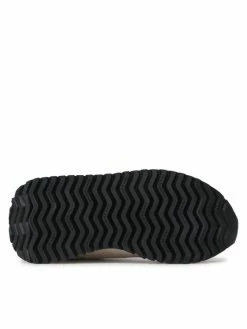 New Balance Γυναίκες Αθλητικά WS237FC Μπεζ -New Balance Κατάστημα unnamed file 2599