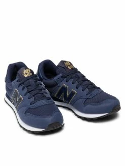 New Balance Γυναίκες Αθλητικά GW500NGN Σκούρο μπλε 11 New Balance Γυναίκες Αθλητικά GW500NGN Σκούρο μπλε -New Balance Κατάστημα unnamed file 26