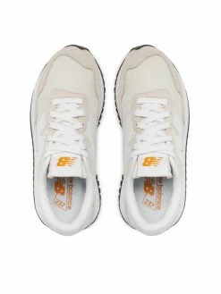 New Balance Γυναίκες Αθλητικά WS237FC Μπεζ -New Balance Κατάστημα unnamed file 2601