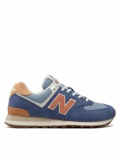 New Balance Κατάστημα -New Balance Κατάστημα unnamed file 2603