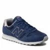 New Balance Γυναίκες Αθλητικά WL373FP2 Σκούρο μπλε -New Balance Κατάστημα unnamed file 2608