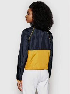 New Balance Γυναίκες Αντιανεμικά Μπουφάν Μπουφάν μεταβατικό Velocity NBWJ01200 Έγχρωμο Relaxed Fit -New Balance Κατάστημα unnamed file 261