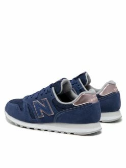 New Balance Γυναίκες Αθλητικά WL373FP2 Σκούρο μπλε -New Balance Κατάστημα unnamed file 2610