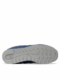 New Balance Γυναίκες Αθλητικά WL373FP2 Σκούρο μπλε -New Balance Κατάστημα unnamed file 2611