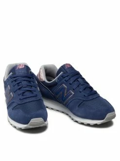 New Balance Γυναίκες Αθλητικά WL373FP2 Σκούρο μπλε -New Balance Κατάστημα unnamed file 2612