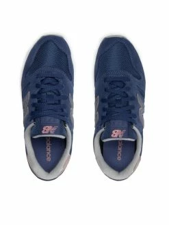 New Balance Γυναίκες Αθλητικά WL373FP2 Σκούρο μπλε -New Balance Κατάστημα unnamed file 2613