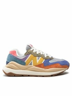 New Balance Κατάστημα -New Balance Κατάστημα unnamed file 2615