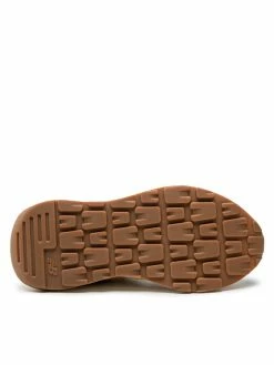 New Balance Γυναίκες Αθλητικά W5740GBA Έγχρωμο -New Balance Κατάστημα unnamed file 2617