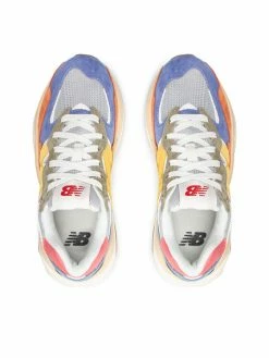 New Balance Γυναίκες Αθλητικά W5740GBA Έγχρωμο -New Balance Κατάστημα unnamed file 2618
