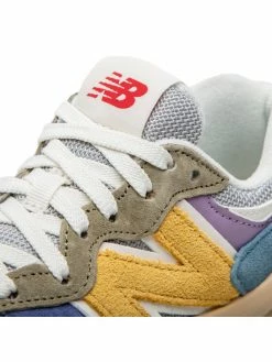 New Balance Γυναίκες Αθλητικά W5740GBA Έγχρωμο -New Balance Κατάστημα unnamed file 2619