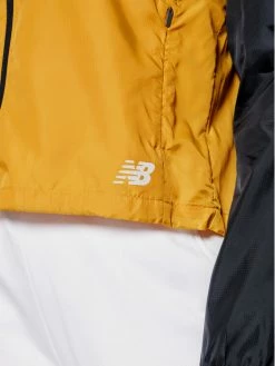 New Balance Γυναίκες Αντιανεμικά Μπουφάν Μπουφάν μεταβατικό Velocity NBWJ01200 Έγχρωμο Relaxed Fit -New Balance Κατάστημα unnamed file 262