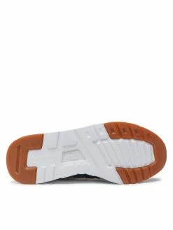 New Balance Γυναίκες Αθλητικά CW997HLR Μπλε -New Balance Κατάστημα unnamed file 2621