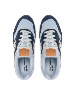 New Balance Γυναίκες Αθλητικά CW997HLR Μπλε -New Balance Κατάστημα unnamed file 2622