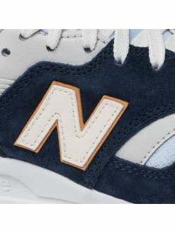 New Balance Γυναίκες Αθλητικά CW997HLR Μπλε -New Balance Κατάστημα unnamed file 2623