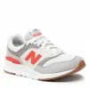 New Balance Γυναίκες Αθλητικά GR997HSR Γκρι -New Balance Κατάστημα unnamed file 2624