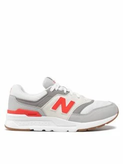 New Balance Γυναίκες Αθλητικά GR997HSR Γκρι 9 New Balance Γυναίκες Αθλητικά GR997HSR Γκρι -New Balance Κατάστημα unnamed file 2625