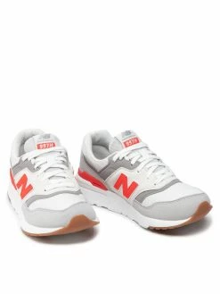 New Balance Γυναίκες Αθλητικά GR997HSR Γκρι 12 New Balance Γυναίκες Αθλητικά GR997HSR Γκρι -New Balance Κατάστημα unnamed file 2628