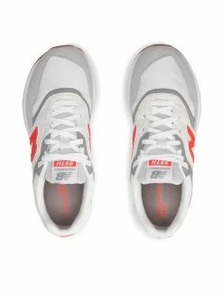 New Balance Γυναίκες Αθλητικά GR997HSR Γκρι 13 New Balance Γυναίκες Αθλητικά GR997HSR Γκρι -New Balance Κατάστημα unnamed file 2629