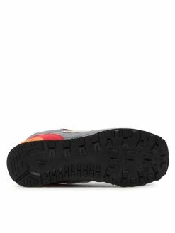 New Balance Παιδιά Αθλητικά GC515SL Γκρι -New Balance Κατάστημα unnamed file 2633