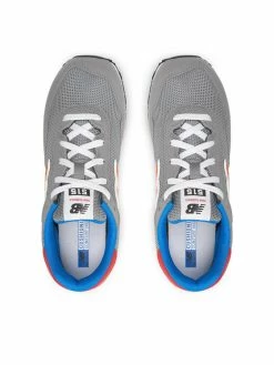 New Balance Παιδιά Αθλητικά GC515SL Γκρι -New Balance Κατάστημα unnamed file 2634