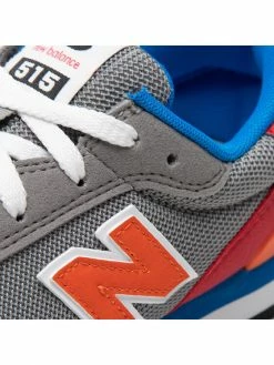 New Balance Παιδιά Αθλητικά GC515SL Γκρι -New Balance Κατάστημα unnamed file 2635