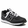 New Balance Γυναίκες Αθλητικά GC574BW1 Μαύρο -New Balance Κατάστημα unnamed file 2636
