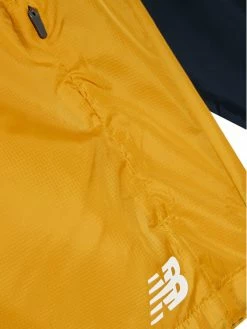 New Balance Γυναίκες Αντιανεμικά Μπουφάν Μπουφάν μεταβατικό Velocity NBWJ01200 Έγχρωμο Relaxed Fit -New Balance Κατάστημα unnamed file 264