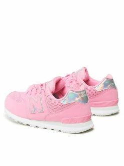 New Balance Γυναίκες Αθλητικά GC574HM1 Ροζ -New Balance Κατάστημα unnamed file 2644