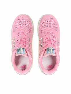 New Balance Γυναίκες Αθλητικά GC574HM1 Ροζ -New Balance Κατάστημα unnamed file 2646