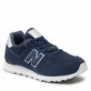 New Balance Γυναίκες Αθλητικά GC574HO1 Σκούρο μπλε