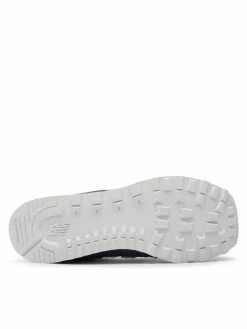 New Balance Γυναίκες Αθλητικά GC574HO1 Σκούρο μπλε 11 New Balance Γυναίκες Αθλητικά GC574HO1 Σκούρο μπλε -New Balance Κατάστημα unnamed file 2651