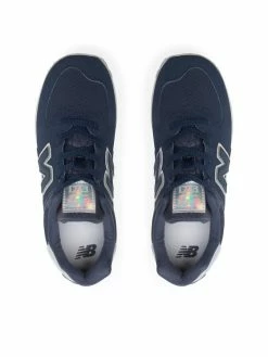New Balance Γυναίκες Αθλητικά GC574HO1 Σκούρο μπλε 12 New Balance Γυναίκες Αθλητικά GC574HO1 Σκούρο μπλε -New Balance Κατάστημα unnamed file 2652