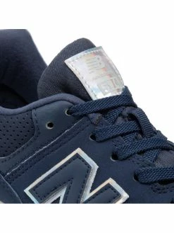 New Balance Γυναίκες Αθλητικά GC574HO1 Σκούρο μπλε 13 New Balance Γυναίκες Αθλητικά GC574HO1 Σκούρο μπλε -New Balance Κατάστημα unnamed file 2653