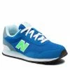 New Balance Γυναίκες Αθλητικά GC515SN Μπλε -New Balance Κατάστημα unnamed file 2654