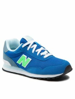 New Balance Κατάστημα 23 New Balance Γυναίκες Αθλητικά GC515SN Μπλε