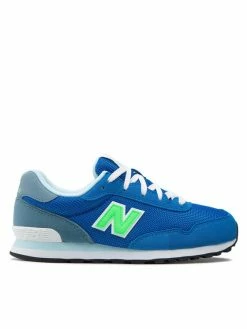 New Balance Κατάστημα -New Balance Κατάστημα unnamed file 2655