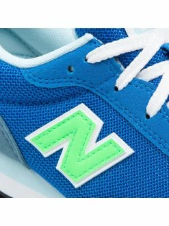 New Balance Γυναίκες Αθλητικά GC515SN Μπλε 12 New Balance Γυναίκες Αθλητικά GC515SN Μπλε -New Balance Κατάστημα unnamed file 2658