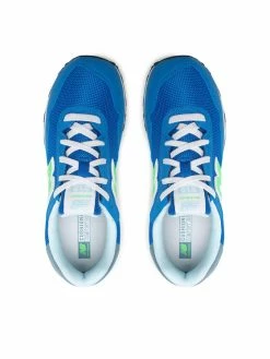 New Balance Γυναίκες Αθλητικά GC515SN Μπλε 13 New Balance Γυναίκες Αθλητικά GC515SN Μπλε -New Balance Κατάστημα unnamed file 2659