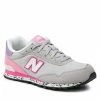 New Balance Γυναίκες Αθλητικά GC515DK Γκρι
